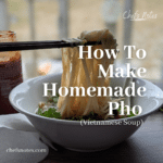 pho header image
