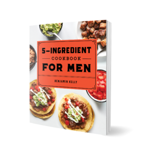 5 Cooking Principles for Success