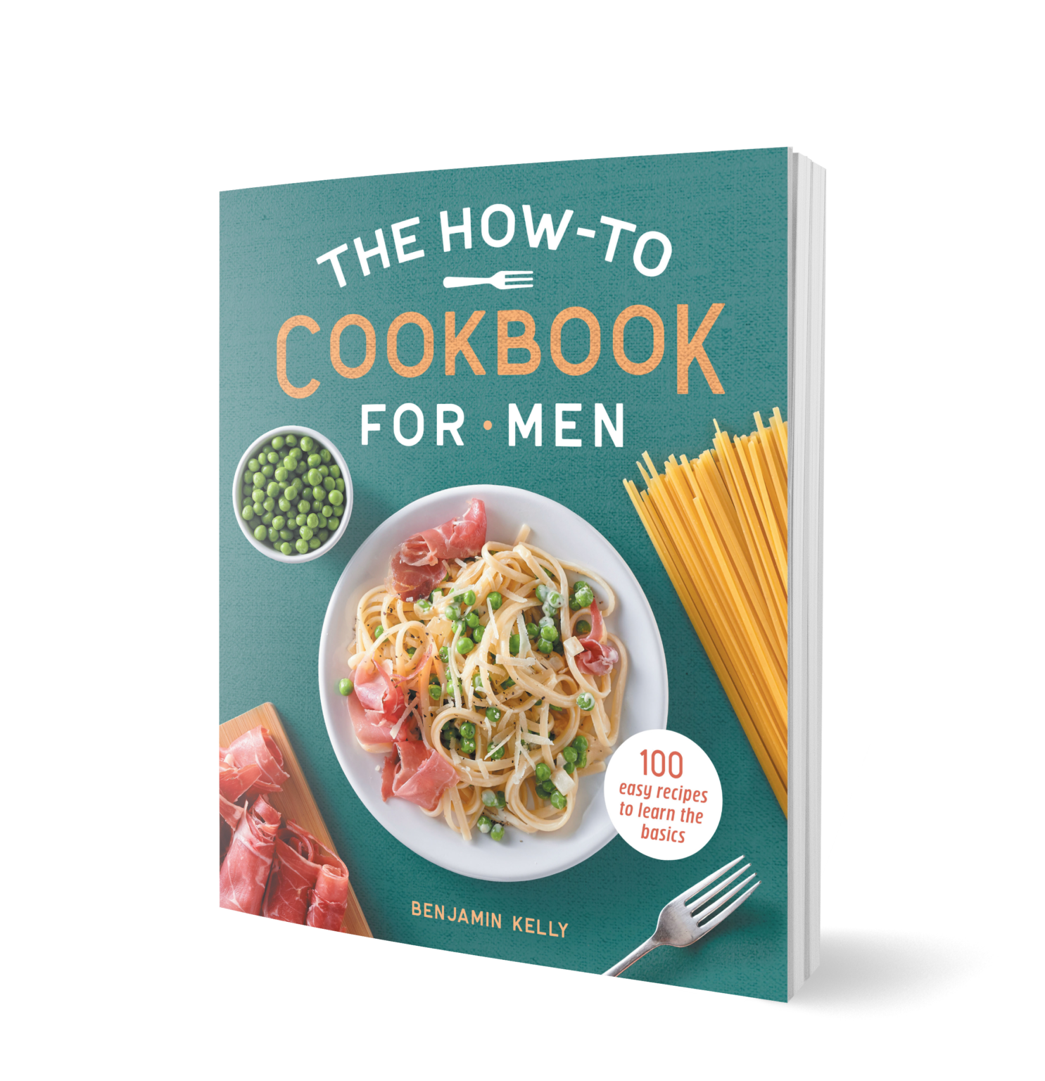 5 Cooking Principles for Success