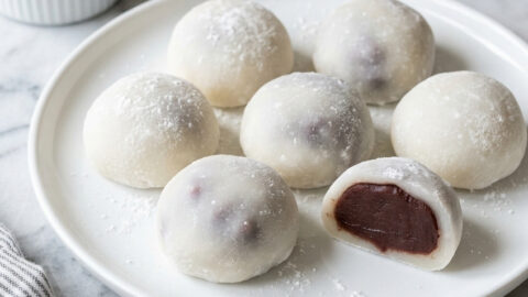 daifuku-final-hero-480x270.jpg
