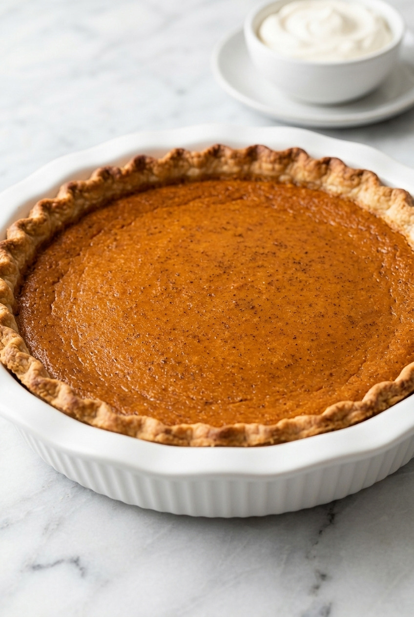 black folks southern sweet potato pie
