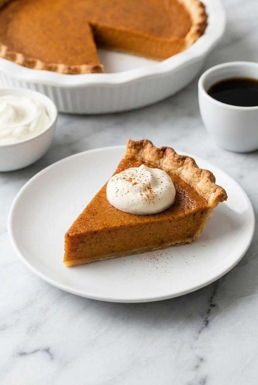 black folks southern sweet potato pie complete meal