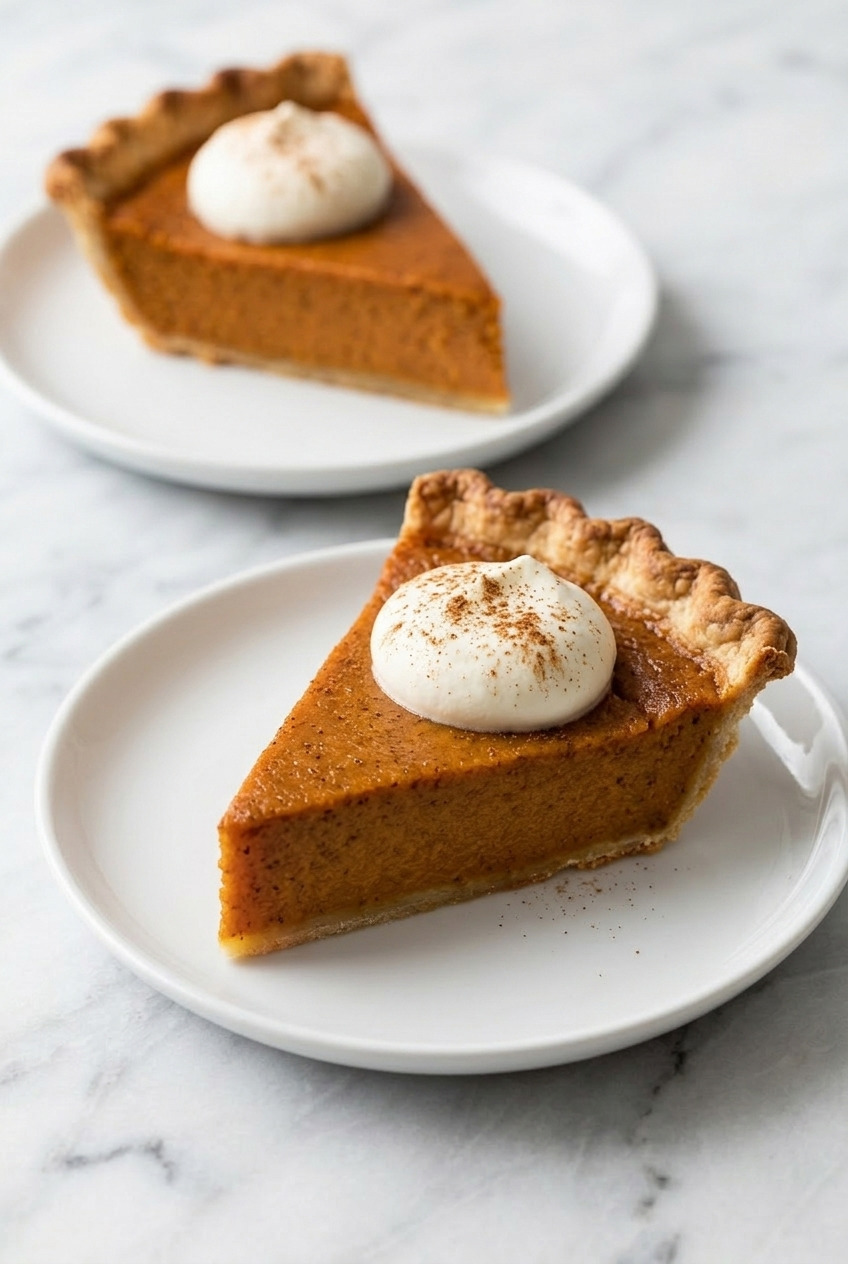 black folks southern sweet potato pie dinner scene