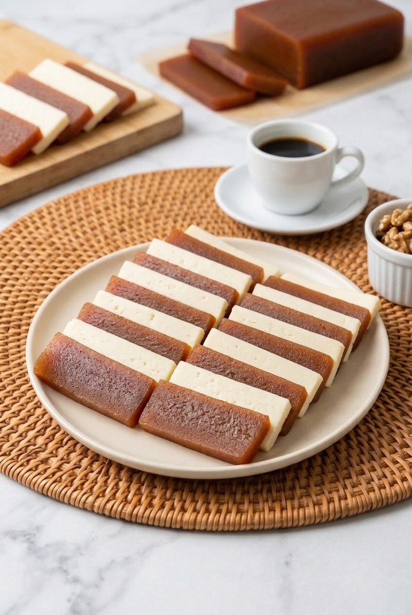dulce de batata argentine sweet potato paste complete meal
