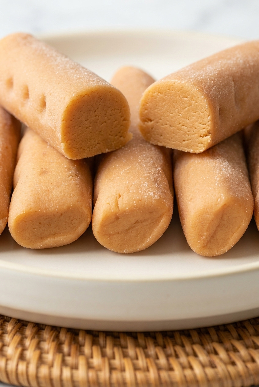dulce de camote mexican sweet potato candy