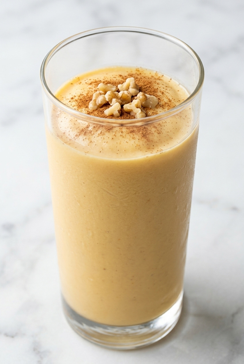goguma latte korean sweet potato milk drink