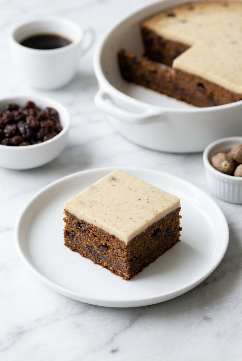 jamaican sweet potato pudding complete meal