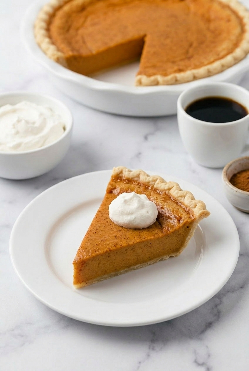 sweet potato pie with sweetened condensed milk complete meal